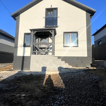 провулок Заболотного