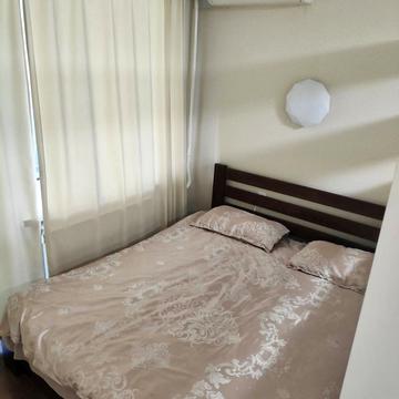 Академіка Корольова просп., 24-А