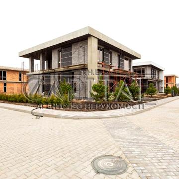 Березова, 36