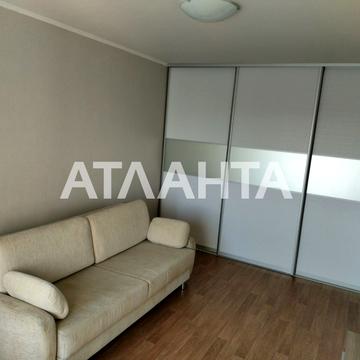 Самійла Кішки вул. (Маршала Конєва), 5-Д