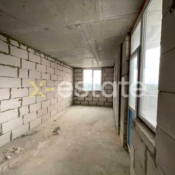 Світла вул., 3-Д к3