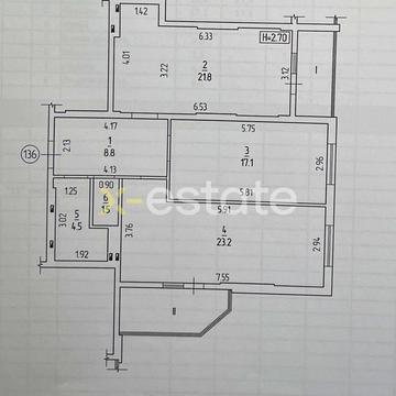 Світла вул., 3