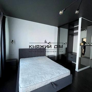 Андрія Аболмасова вул. (Панельна), 7