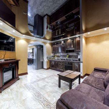 Лесі Українки вул., 20