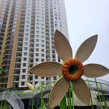 Краснова вул., 3