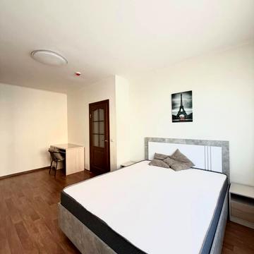 Софії Русової вул., 3-В