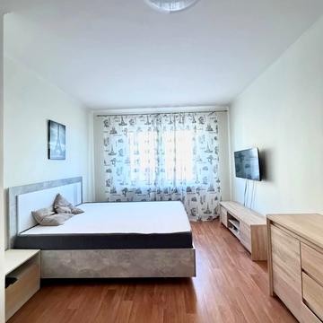 Софії Русової вул., 3-В