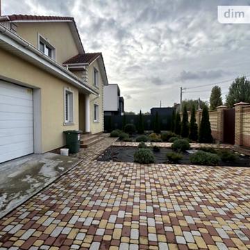 Сергія Колоса вул. (Леніна)