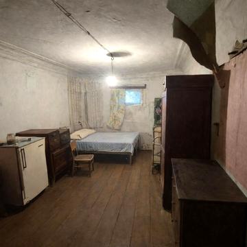 Харчовиків вул.