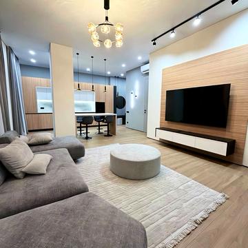 Ламана вул., 17