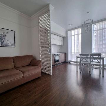 Сімферопольська вул., 2-К