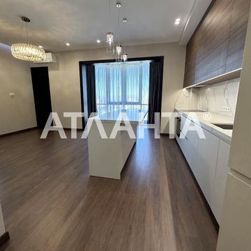 Велика Арнаутська вул., 23б