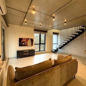 Василя Стуса вул. (Островського), 12