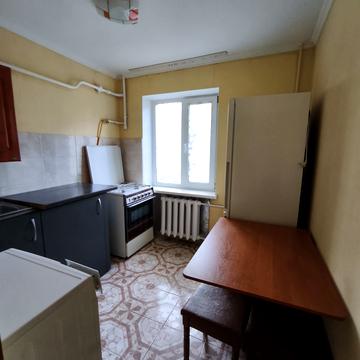 Перемишльська вул. (Червонопільська), 17/23