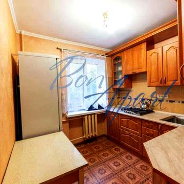 Петра Ніщинського вул., 12 к1