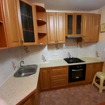 Ярослава Баїса вул. (Володимира Висоцького), 11-А