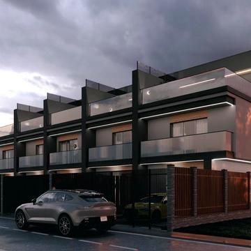 139-та Садова вул.