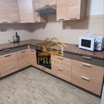 Миколи Закревського вул., 101