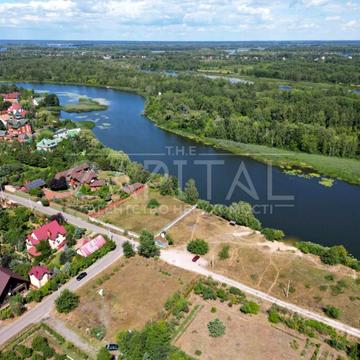 Козин, Обухівський, Київська область 85000.0 USD