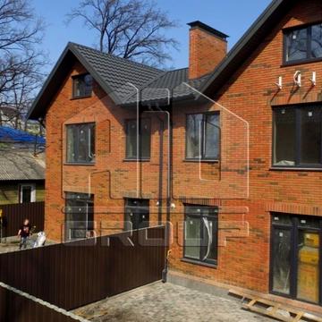 Миколи Будника пров.