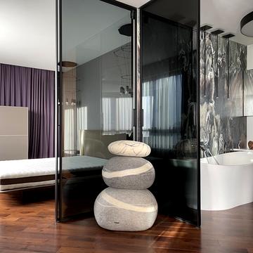 Голосіївський просп. (40-річчя Жовтня), 60