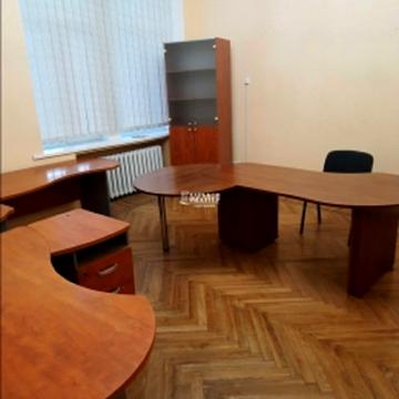 Німецький вїзд (Пушкінський), 3