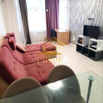 Митрополита Василя Липківського вул. (Урицького), 37-В