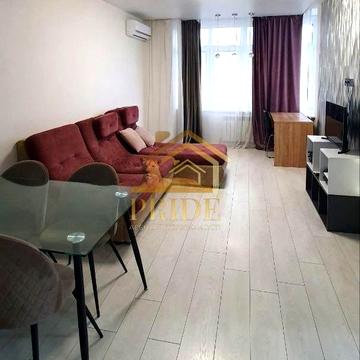 Митрополита Василя Липківського вул. (Урицького), 37-В