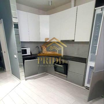 Митрополита Василя Липківського вул. (Урицького), 37-В