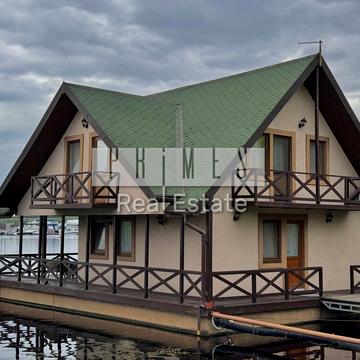 Європейська вул.