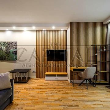 Іоанна Павла II вул. (Патріса Лумумби), 6/1