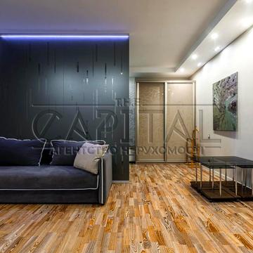 Іоанна Павла II вул. (Патріса Лумумби), 6/1