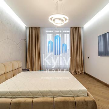 Джона Маккейна вул. (Івана Кудрі), 26