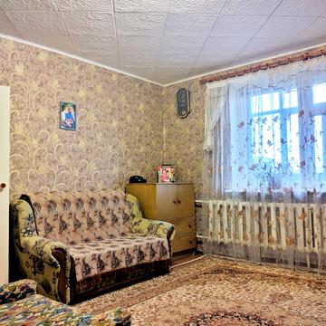 2-й Кілометр вул., 6