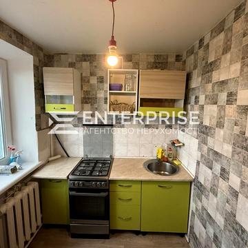 Геннадія Афанасьєва вул. (Костянтина Заслонова), 22