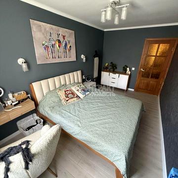 Деревянка вул., 24