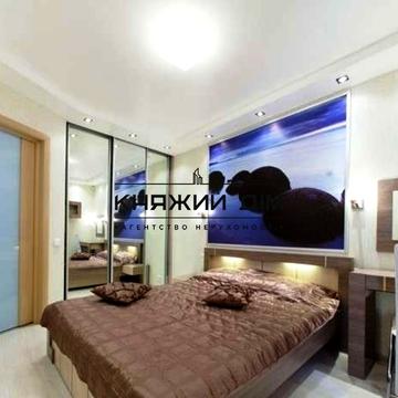 Василя Тютюнника вул. (Анрі Барбюса), 37/1