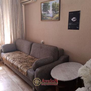 Давида Ойстраха вул. (Затонського), 19