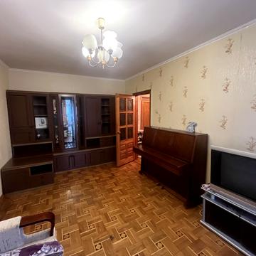 Архітекторська вул., 20