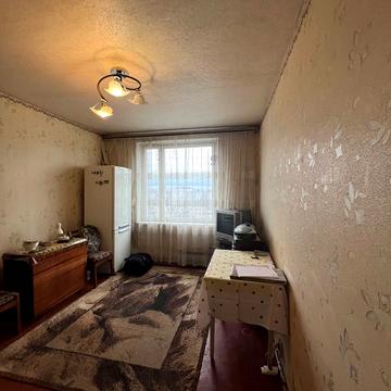 Тракторобудівників просп., 63