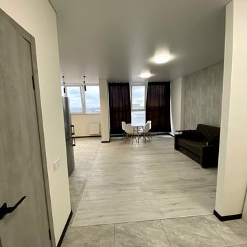 Бугаївська вул., 44