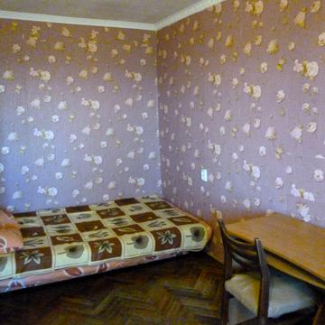 Люстдорфська дорога вул., 178/1