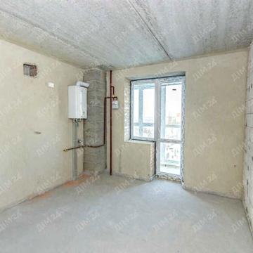 Європейська вул. (Фрунзе), 183