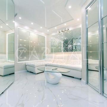 Кахи Бендукідзе вул., 2