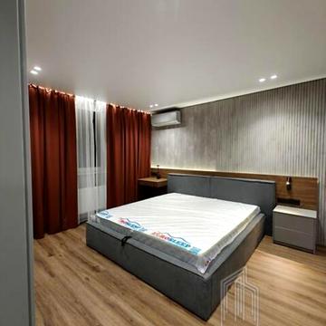 Михайла Максимовича вул. (Онуфрія Трутенка), 32-Б