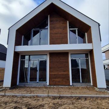 Пилипа Орлика