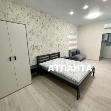 Вадима Корженка вул. (Осипова), 36