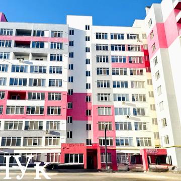 Конякіна вул., 3Б