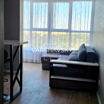 Берестейський просп. (Перемоги), 67-А