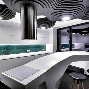 Антоновича вул. (Горького), 74